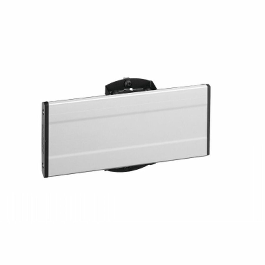 stop Indstillelig Vogel's 7234020              Sk�rme #1