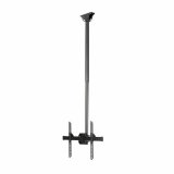 TV-holder Startech FLATPNLCEIL          #1