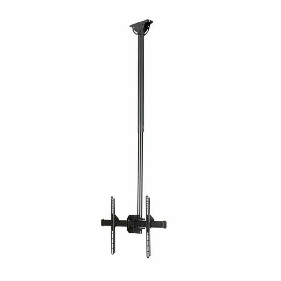 TV-holder Startech FLATPNLCEIL          #1