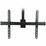 TV-holder Startech FLATPNLCEIL          #3
