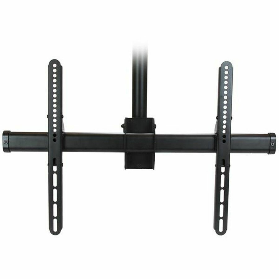 TV-holder Startech FLATPNLCEIL          #3