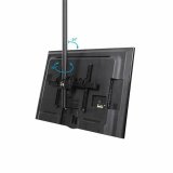 TV-holder Startech FLATPNLCEIL          #2