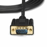 HDMI til VGA Startech HD2VGAMM10 3 m #2
