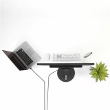 DisplayPort-kabel Startech MDP2DPMM10           3 m 4K Ultra HD Sort #3