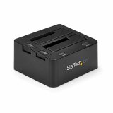 Docking-station Startech SATDOCK22U3S #1