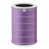 Luftfilter Xiaomi Mi Air Purifier Lilla #1
