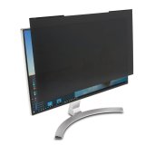 Privatlivsfilter til monitor Kensington K58357WW             #2