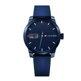 Herreur Tommy Hilfiger 1791381 #1