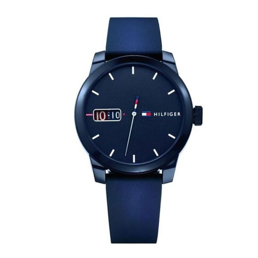 Herreur Tommy Hilfiger 1791381 #1