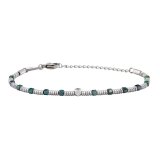 Armbnd til kvinder Breil TJ3647 Multifarvet #1