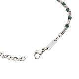 Armbnd til kvinder Breil TJ3647 Multifarvet #2