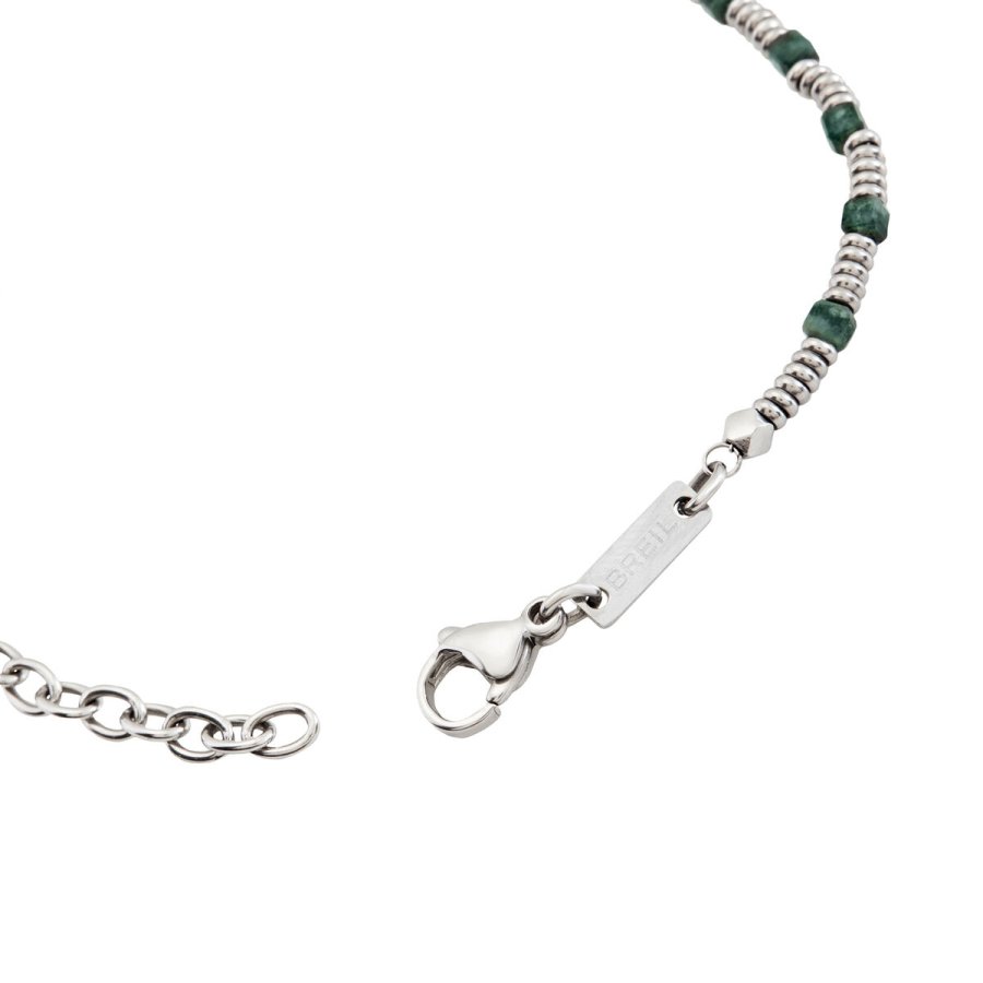 Armbnd til kvinder Breil TJ3647 Multifarvet #2