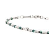 Armbnd til kvinder Breil TJ3647 Multifarvet #3