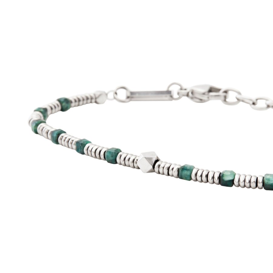 Armbnd til kvinder Breil TJ3647 Multifarvet #3