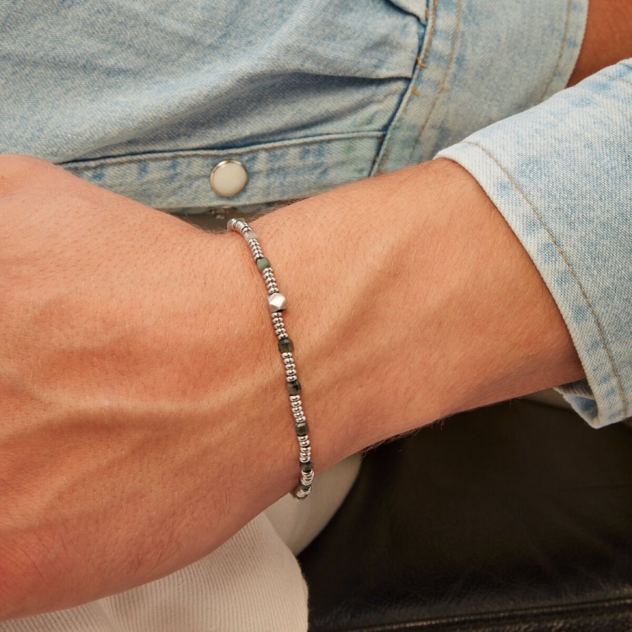 Armbnd til kvinder Breil TJ3647 Multifarvet #4