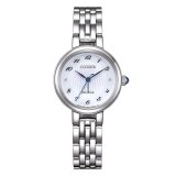 Herreur Citizen EM0990-81A #1