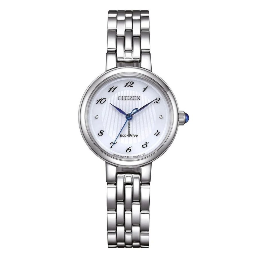 Herreur Citizen EM0990-81A #1