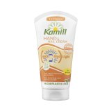 Hndcreme Kamill Express 75 ml #1