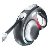 Sikkerhedslys Flexi Gr #1