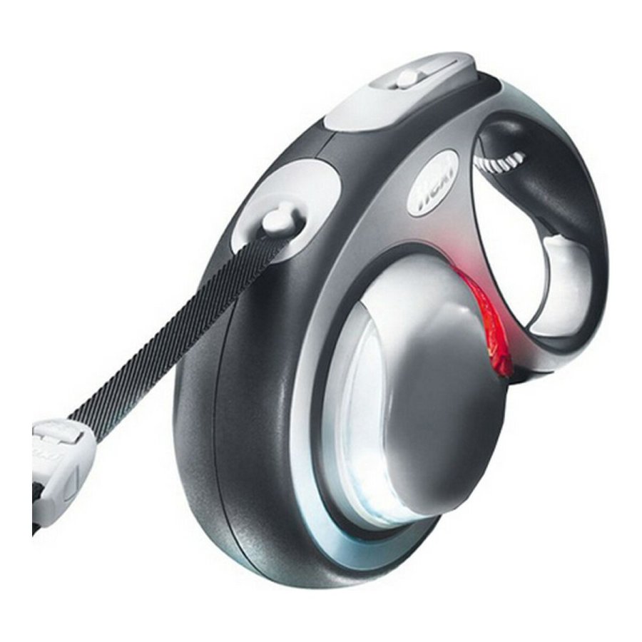 Sikkerhedslys Flexi Gr #1