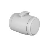 Kledyr posebeholder Flexi Multibox Gr Plastik Snacks #2