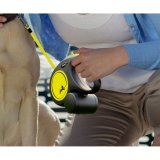 Kledyr posebeholder Flexi Multibox Gr Plastik Snacks #3