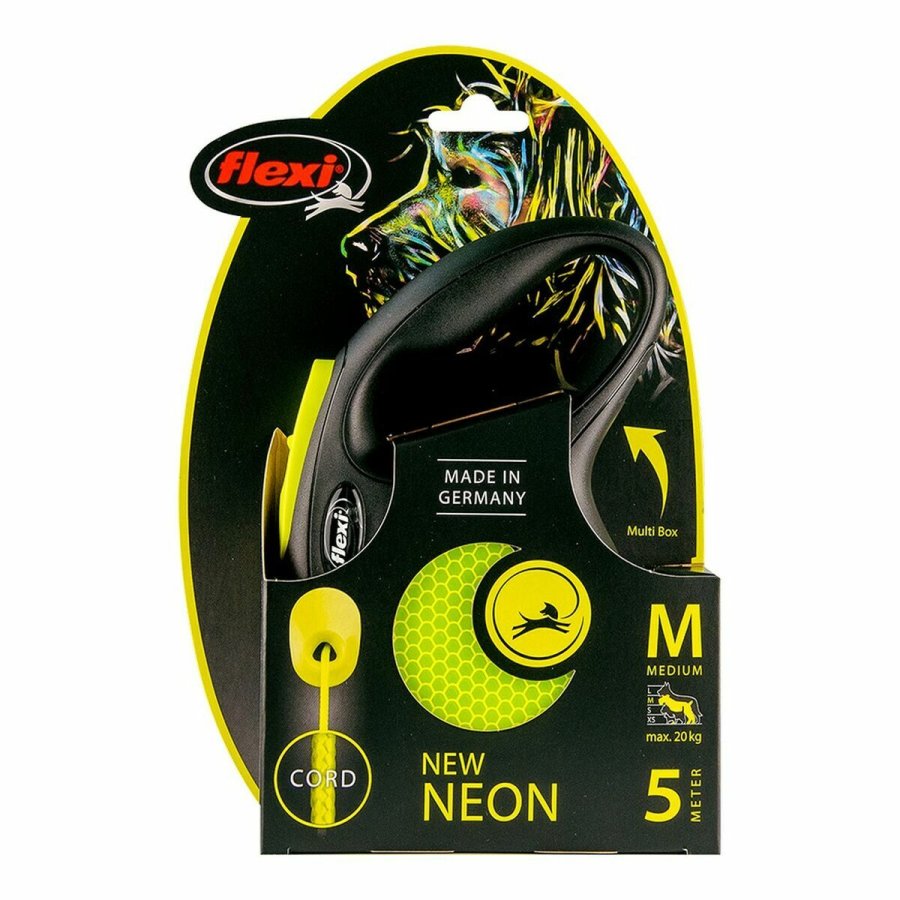 Hundebly Trixie NEW CLASSIC #2