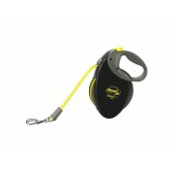 Strop Trixie 21389 #2