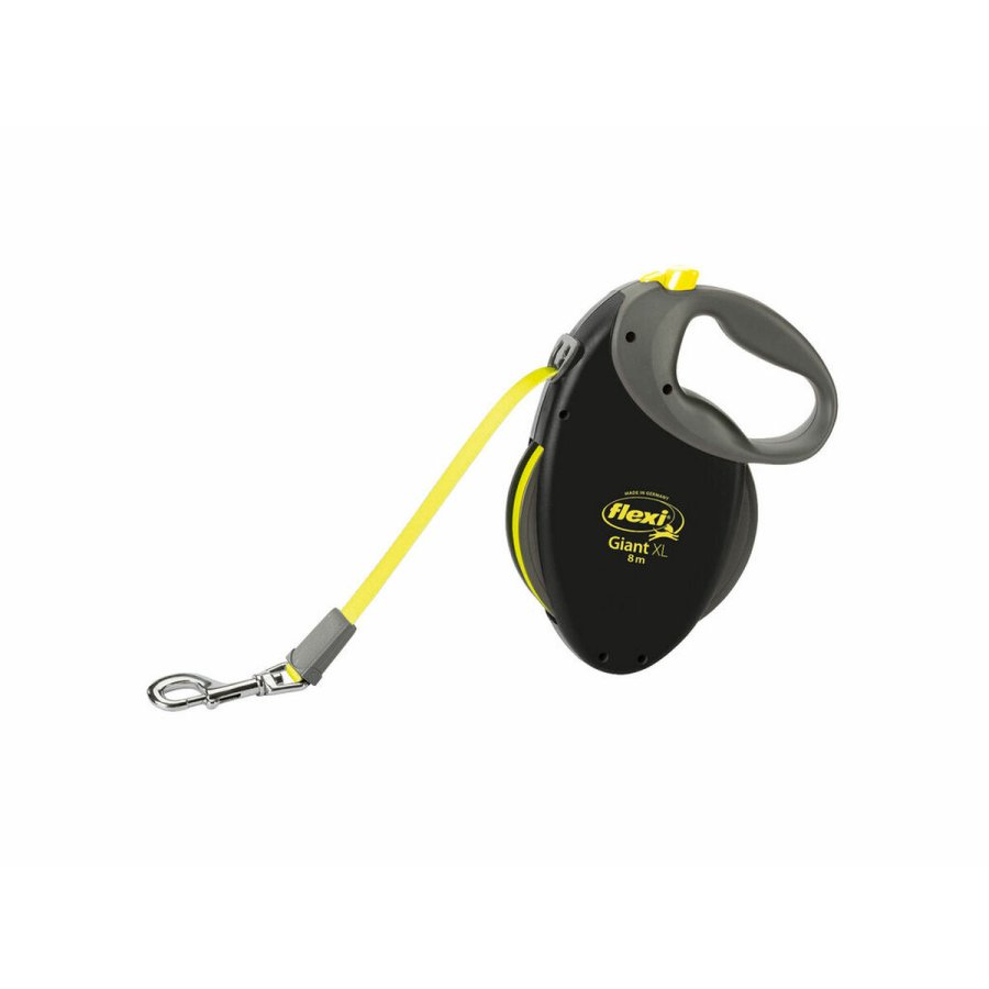 Strop Trixie 21389 #2