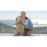 Hundebly Flexi Flexi 5 m M #2