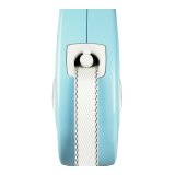 Hundebly Flexi Puppy 2 m Bl #3