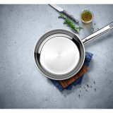 Stegepande WMF FAVORIT    20CM #3