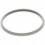 Pakningss�t WMF 60.6856.9990 Gr� Silikone � 22 cm #1