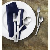 Kletaske WMF ALTEO Gr Stl Metal Rustfrit stl 2 g 30 Dele #4