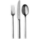 Kletaske WMF ALTEO Gr Stl Metal Rustfrit stl 2 g 30 Dele #5