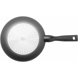 Stegepande WMF PERMADUR INSPIR Sort #2