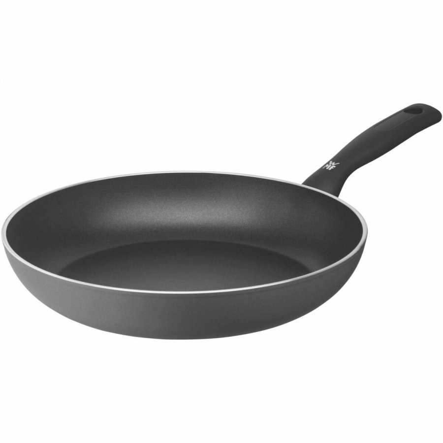Stegepande WMF PERMADUR INSPIR Sort Aluminium Plastik #2