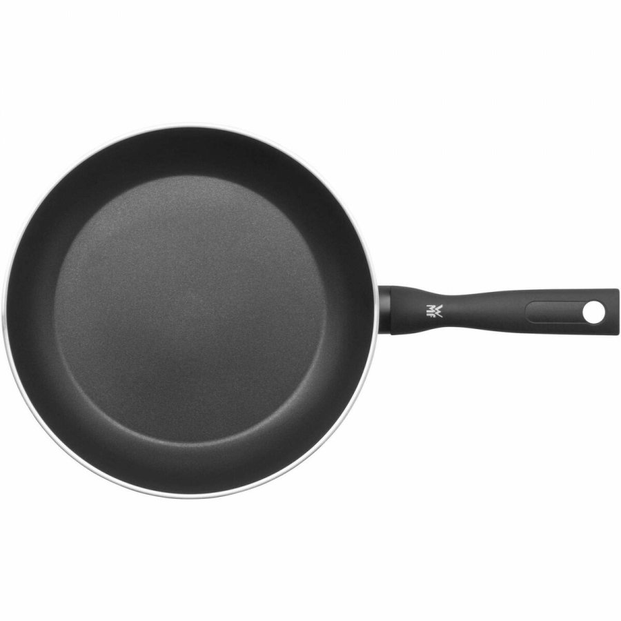 Stegepande WMF PERMADUR INSPIR Sort Aluminium Plastik #3