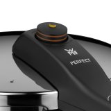 Ekspres-gryde WMF 791839990 Rustfrit st�l 6,5 L #43