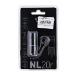 LED lommelygte-nglering Walther 3.7121-1 #3