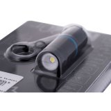 LED lommelygte-nglering Walther 3.7121-1 #5