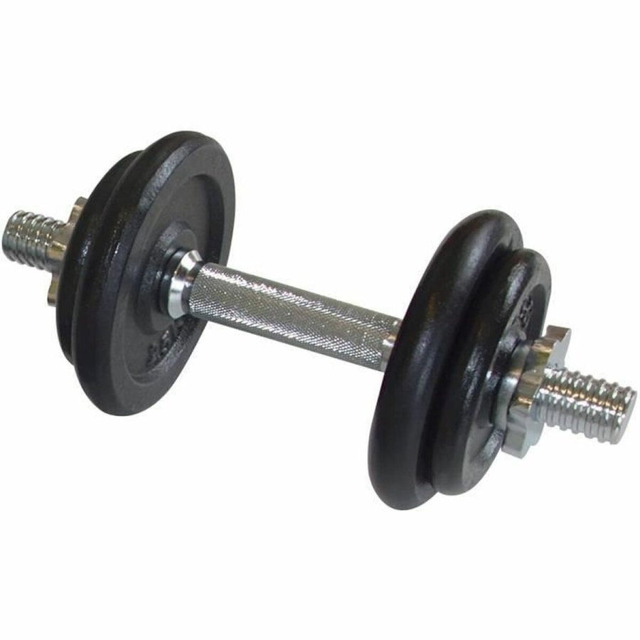 Kettlebell og hndvgtsst Schildkrt #2