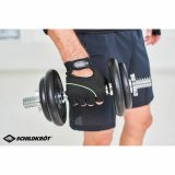 Kettlebell og hndvgtsst Schildkrt #5