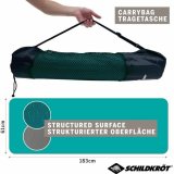 Mtte Schildkrt PVC #2