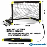 Fodboldml Schildkrt #2