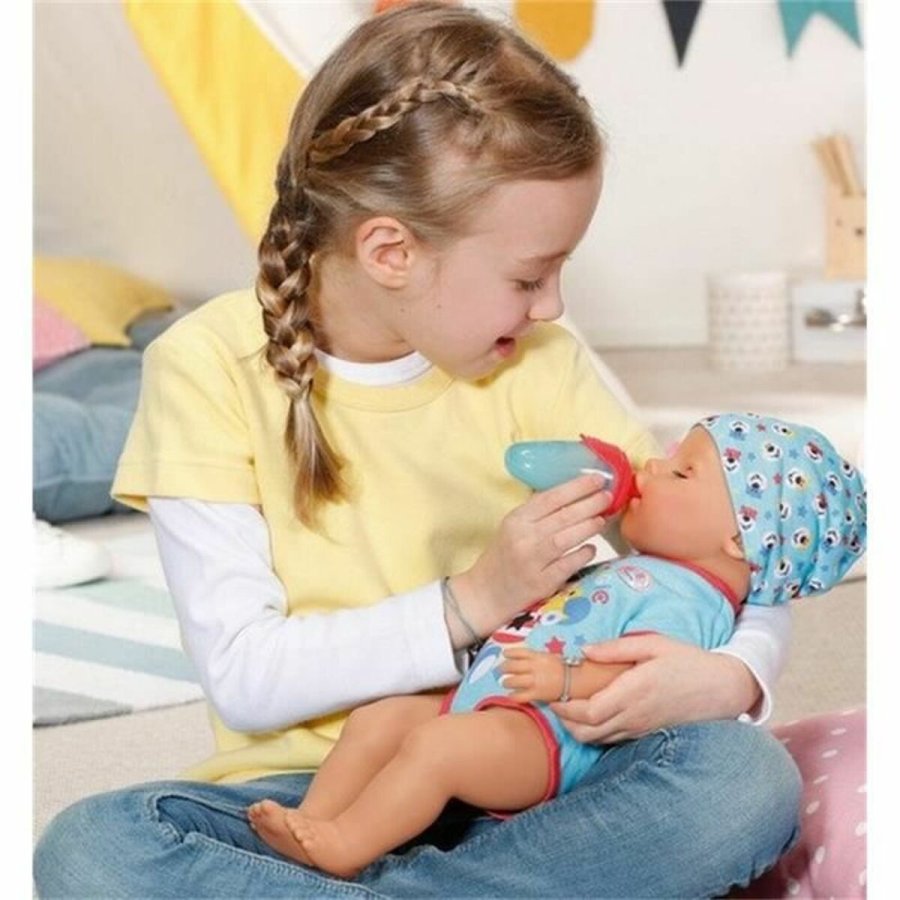 Dukke Little Tikes #2