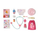 Baby dukke MGA Lena 36 cm #3