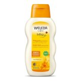 Kropsolie til brn og babyer Weleda Wel0100005/2 Morgenfrue #1