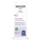 Beskyttende blecreme Weleda 9665 #2