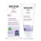 Beskyttende blecreme Weleda 9665 #3